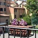 Casa Demarchi Apartment