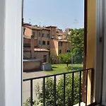 Casa Demarchi Apartment Bologna