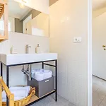 Casa Demarchi *