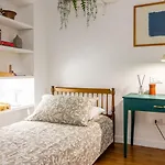 Casa Demarchi