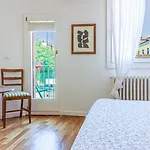 Apartment Casa Demarchi Bologna