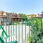 Casa Demarchi Apartment *