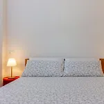 Casa Demarchi Apartment Bologna
