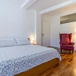 Casa Demarchi *