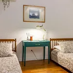 Casa Demarchi