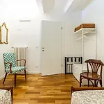 Apartment Casa Demarchi