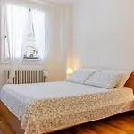 Casa Demarchi Bologna