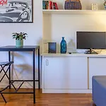 Casa Demarchi *
