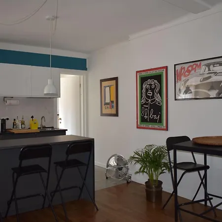 Casa Demarchi Apartment Bologna