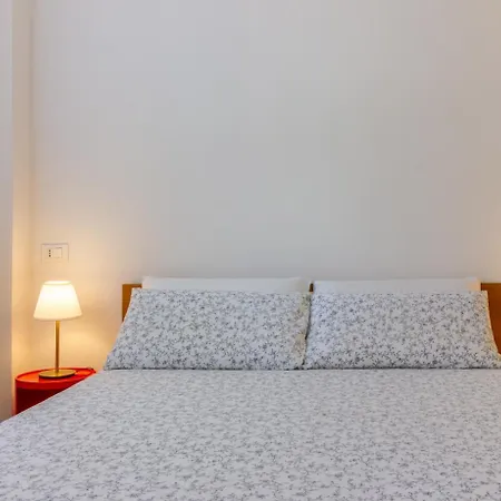 Casa Demarchi Appartement Bologna