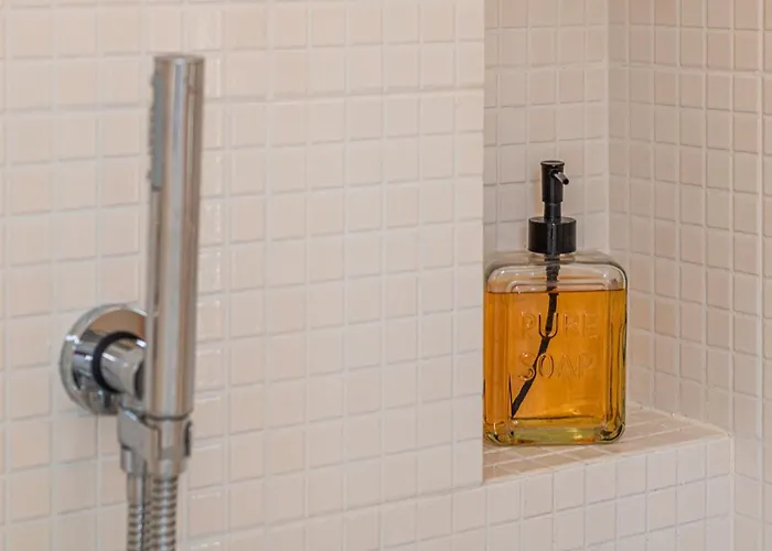 Casa Demarchi بولونيا