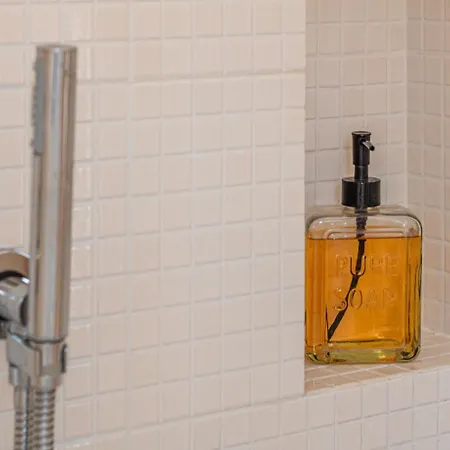 Casa Démarchi Bologne